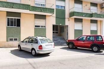 Arrendamento em Entroncamento