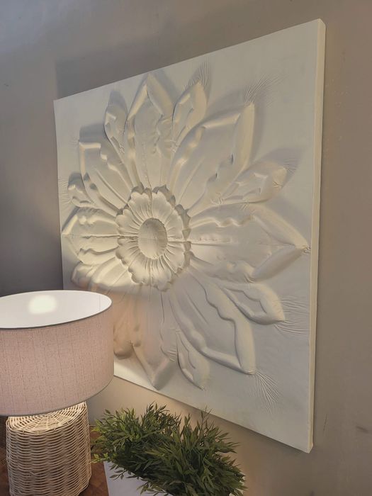 aparador, consola, armario, movel, mexicano, rustico