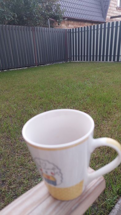 ОСТАННІЙ!!! Таунхаус Вишневе Дуплекс Вишневе Будинок Вишневе  ГАЗ!!!