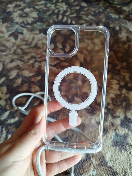 Продам iPhone 13,14,15