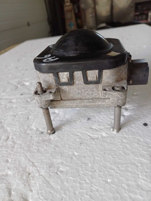 radar sensor acc audi a6 c7 a7 model 4g090.7561a