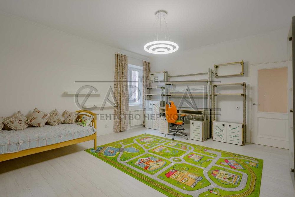 Оренда будинку автономність котельня генератор свердловина оптоволокно