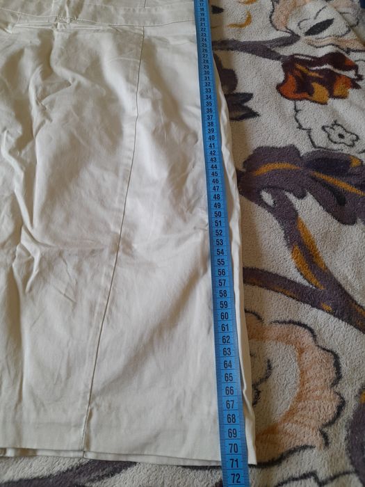 Сукня жіноча H&M