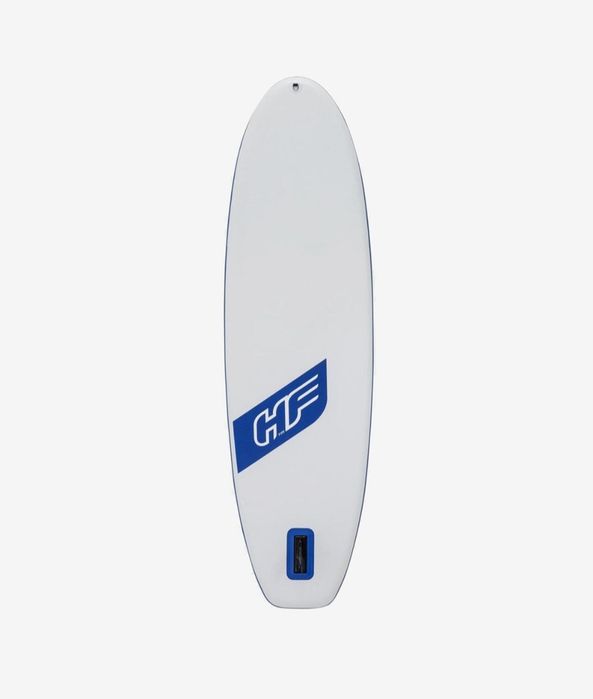 Bestway Prancha de Stand up Paddle insuflável Hydro Force Oceana