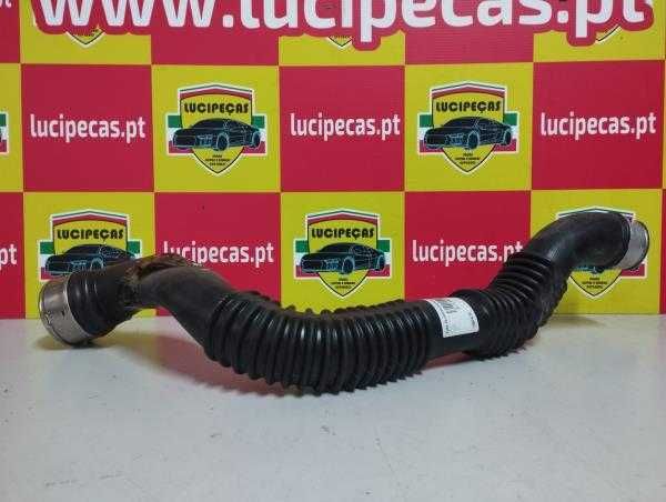 Tubo de Ar BMW Serie 3 E90 | 131047
