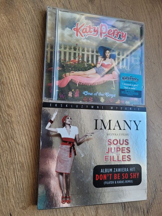2 CD - Męskie Granie 2013 . Sprzęt AV . Płyty . Kasety . DVD . Tanio !
