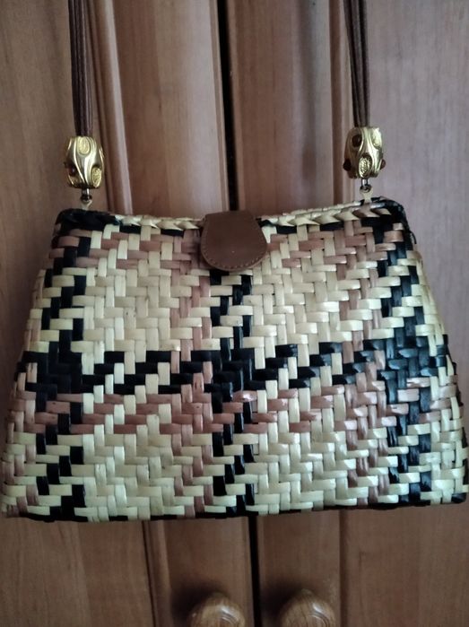 Маленька оригінальна