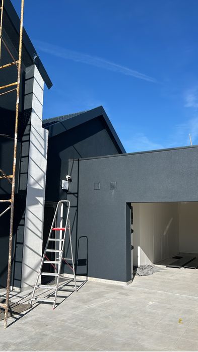 Gestão de obra direta64683975307394120