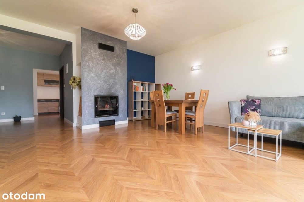 109 m² Mijakowo , gmina Słupno