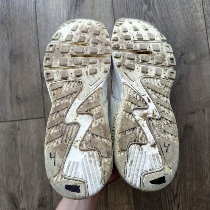 Кросівки Nike Air Max Excee