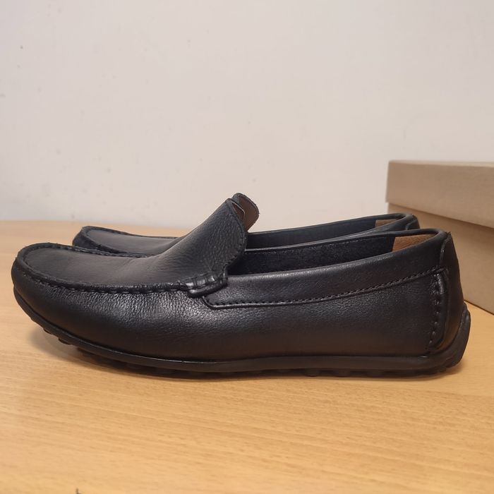Mokasyny Clarks rozm. 41,5