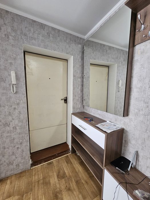 Сдаётся 3х.к.квартира пр. Мира,  пл.Победы