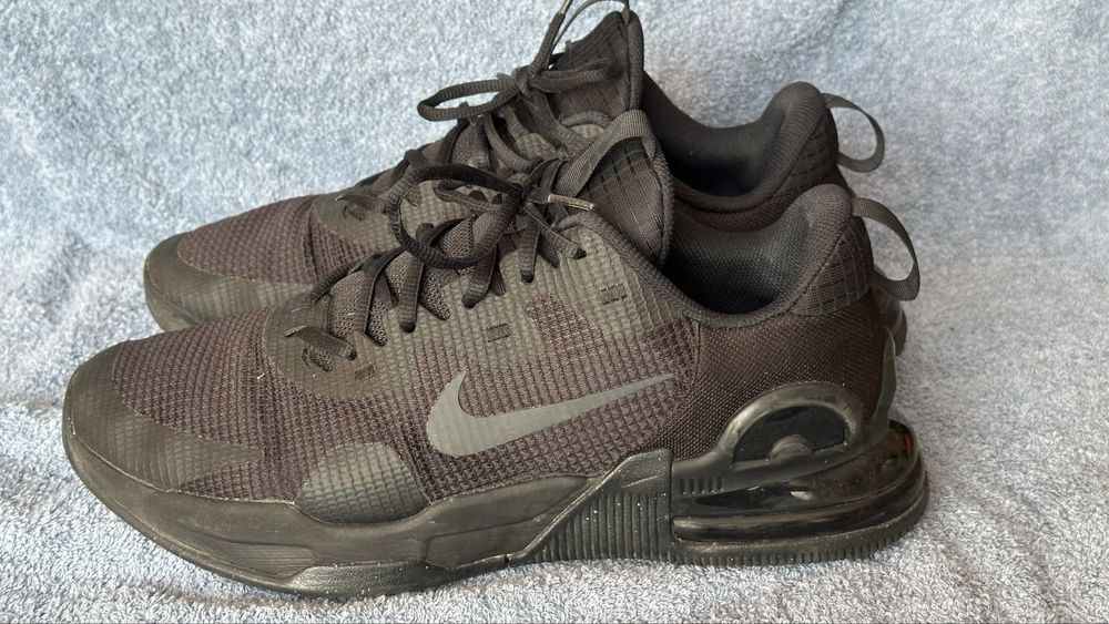 Buty nike rozm 44.5