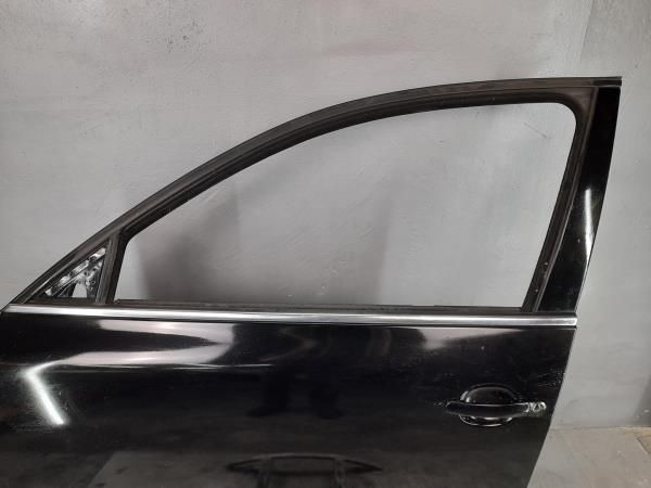 Porta frente esquerda VOLKSWAGEN Passat Variant (3B5)
