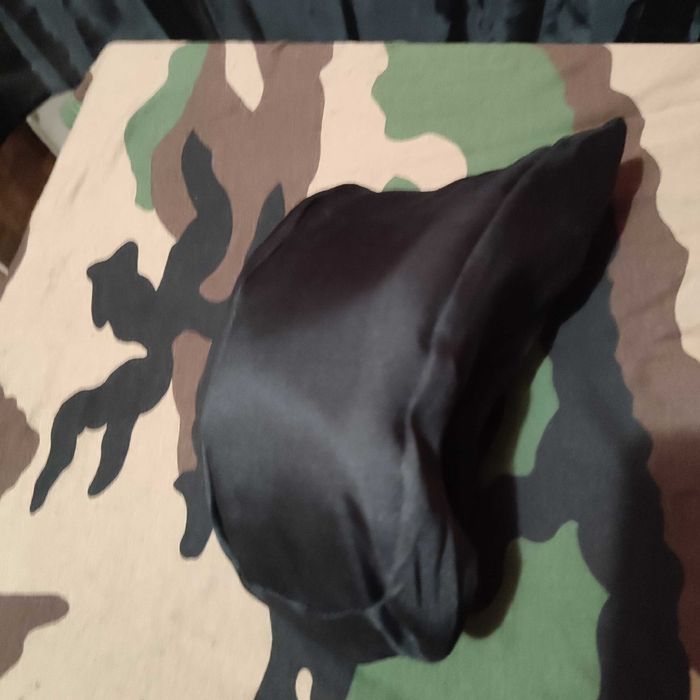 Тактичні Балістичні військові окуляри