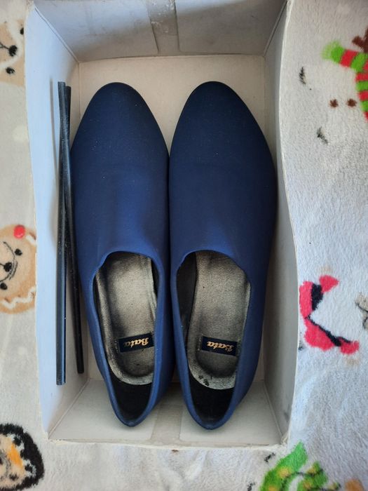 Sprzedam buty firmy Bata