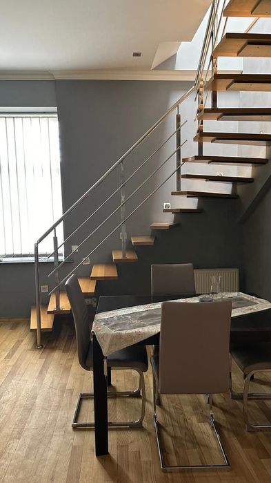 Довгострокова оренда Львів центр