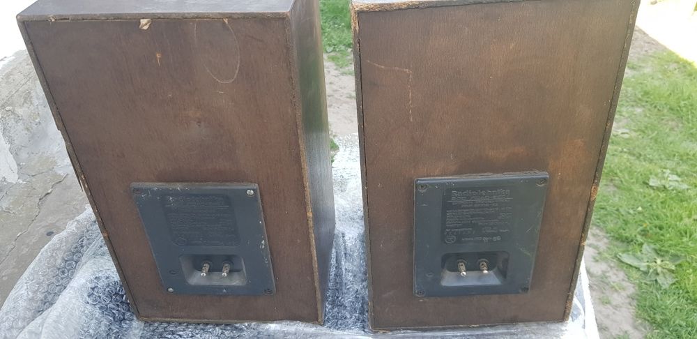 Колонки Радіотехніка с30. Radiotehnika s30  акустична система.