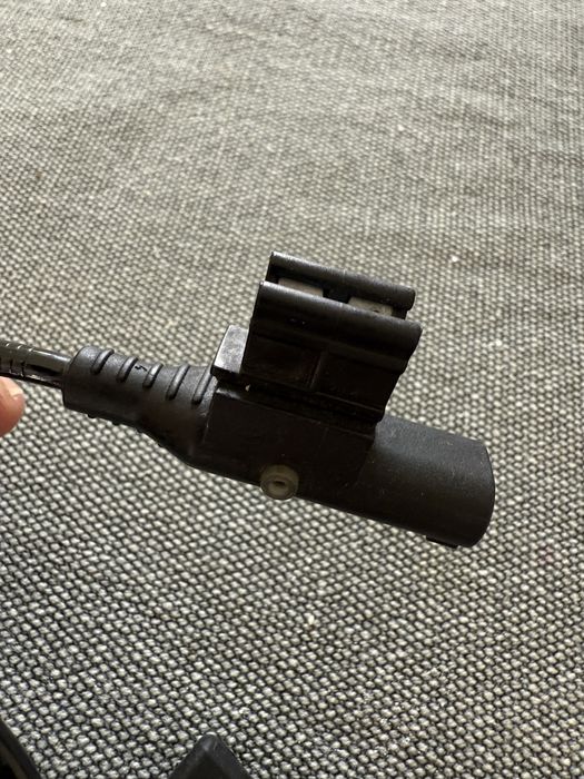 Датчик ABS Bmw K1200S 7677824-00 10.0711-6145.3