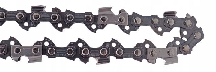 Prowadnica Do Piły Stihl 35cm 3/8 1,3 + 2 Łańcuchy Prowadnica Do Pił