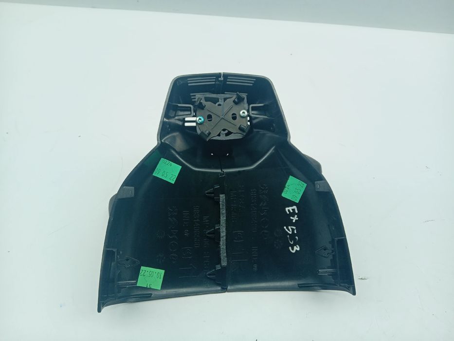 Espelho retrovisor interior PEUGEOT 308 SW III