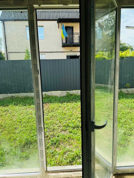 Будинок, Котедж, Гідропарк, Басів Кут, Центр, Новобудова, Двоян