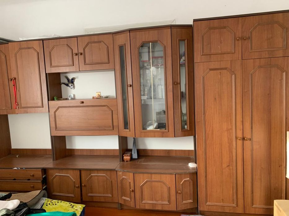 Стінка 4м Самовивіз