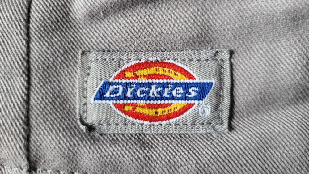Dickies 874 штани 36х32