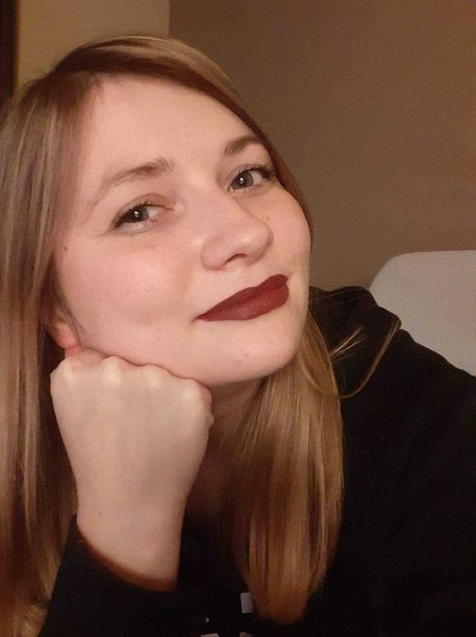 Przepisywanie i formatowanie tekstu