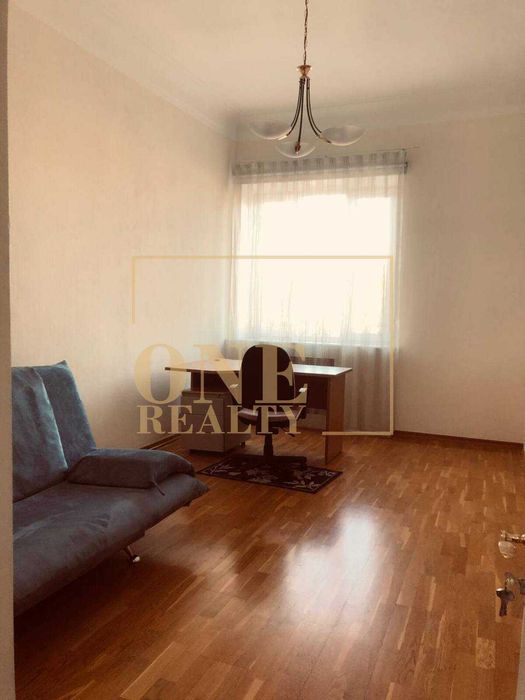 Довгострокова оренда 4к Площа Українських Героїв, Парк Шевченка, БЕЗ%%