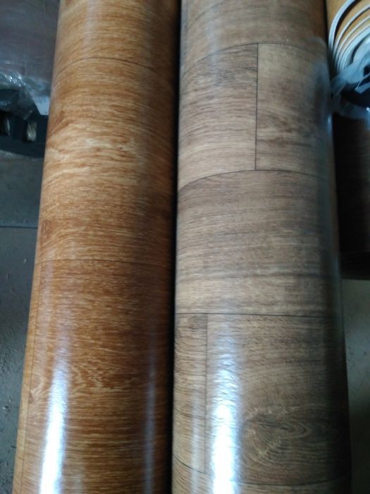 АКЦІЯ! Лінолеум за найнижчими цінами. Доставка по Україні