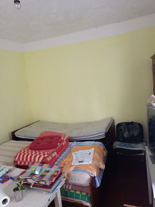 Продаж будинку з земельними ділянками м.Тисмениця