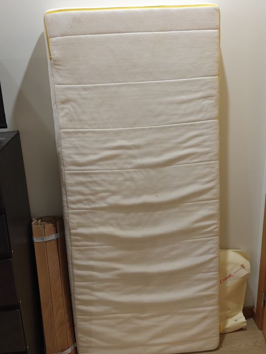 Cama criança 70x160