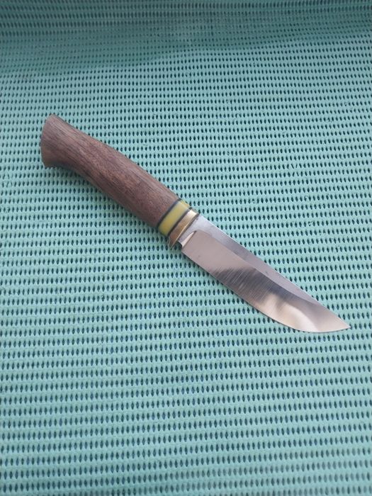 Ніж     кухонний