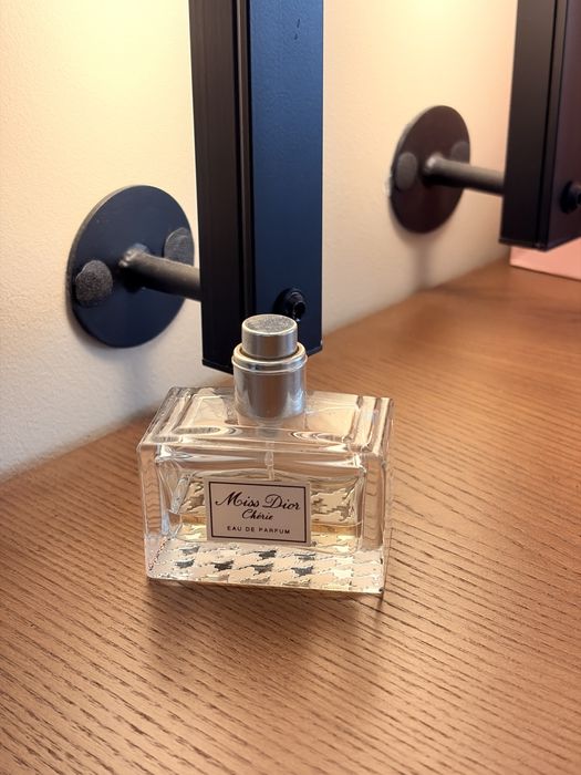 Парфуми Miss Dior Chérie Eau de Parfum