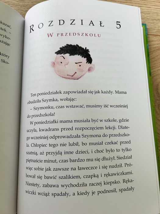 Nudzimisie - Rafał Klimczak