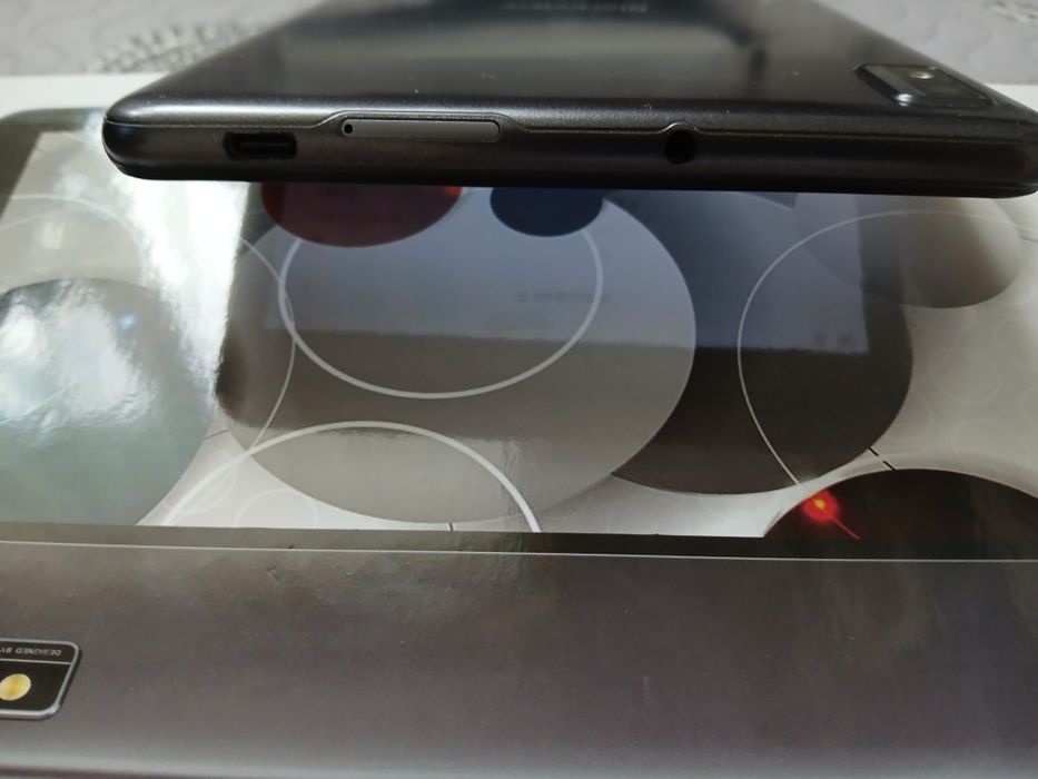 Продам планшет Blackview Tab 6 3/32