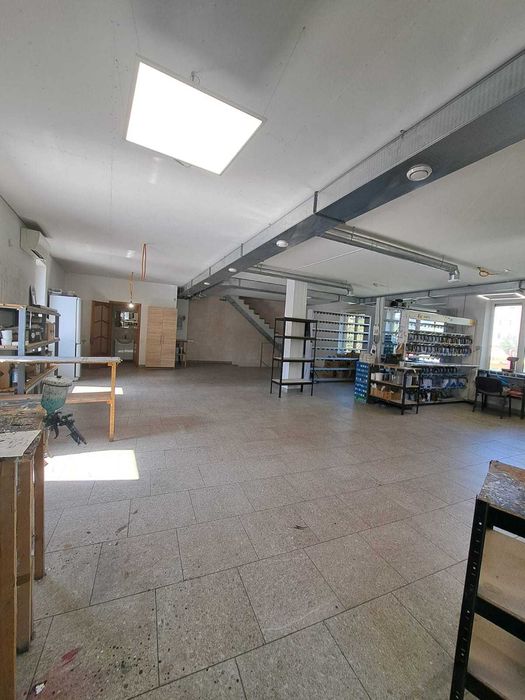 Комерційна нерухомість за адресою (площа 300 м²) - Atlanta.ua - фото 22