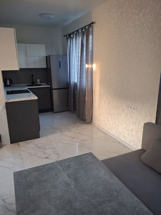 (13) Продам новый современный дом у моря