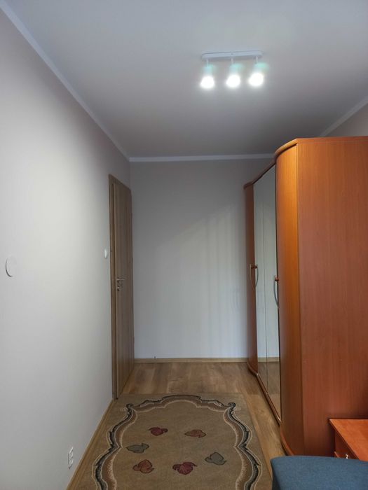 Zdjęcie 3