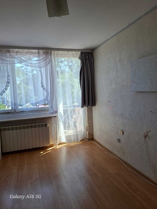 Mieszkanie do wynajęcia 39 m² ul. Radzyńska 11B - Więcej
