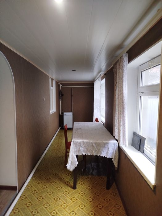 Аренда 3-к дома в Центре за 7000 грн