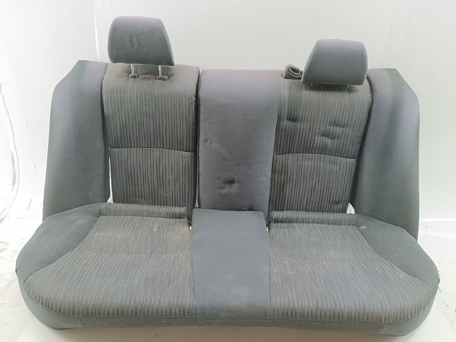 Conjunto de bancos - HONDA CIVIC VII três volumes (ES, ET) | 00 - 06