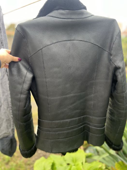 Дублянка жіноча JOHN RICHMOND