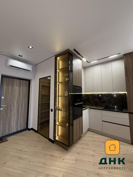 1-кімнатна квартира за адресою Куликове поле пл. (площа 433 м²) - Atlanta.ua - фото 6