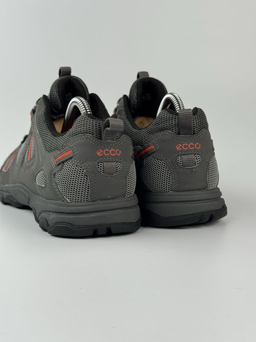 Кросівки ECCO TERRACRUISE GTX Gore-Tex Оригінал