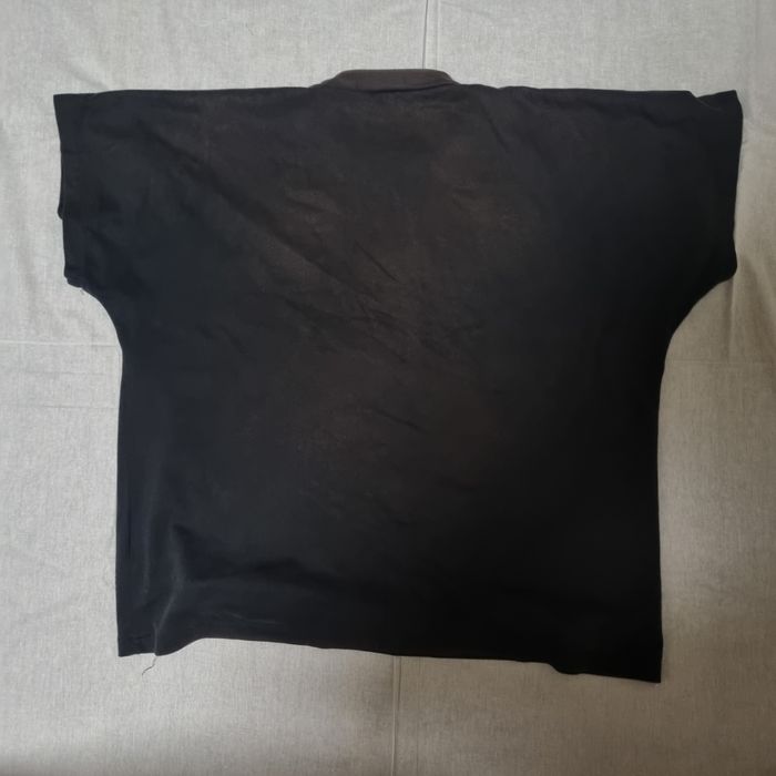 Футболка Гоша рубчинский