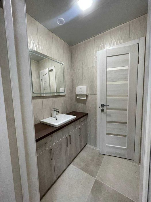 Продам ексклюзивне приміщення 100 кв.м на Подолі