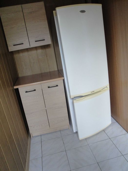Mieszkanie – Wysogotowo, powiat poznański - Widok 3