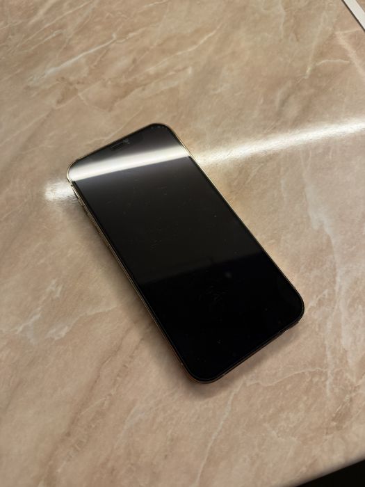 Iphone 12 pro оригінал